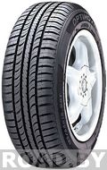 Купить Летние шины HANKOOK OPTIMO K715 с доставкой по Беларуси.