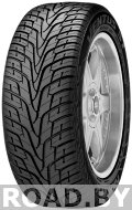 Купить Летние шины HANKOOK VENTUS ST RH06 с доставкой по Беларуси.
