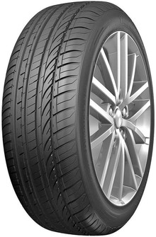 Купить Летние шины HEADWAY HU901 с доставкой по Беларуси.