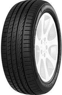 Купить Летние шины IMPERIAL ECOSPORT 2 F205 с доставкой по Беларуси.