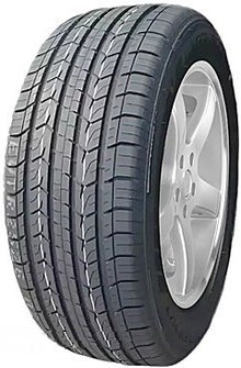 Купить Летние шины JOYROAD GRAND TOURER H/T с доставкой по Беларуси.