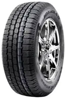 Купить Зимние шины JOYROAD WINTER RX828 с доставкой по Беларуси.