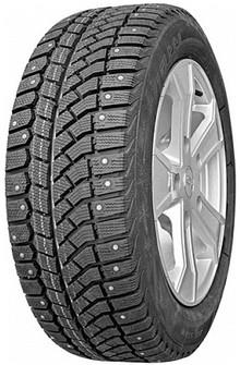 Купить Зимние шины VIATTI BRINA V-522 с доставкой по Беларуси.