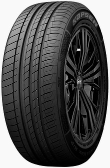 Купить Летние шины KAPSEN PRACTICAL MAX H/P RS26 с доставкой по Беларуси.