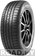 Купить Летние шины KUMHO CRUGEN HP91 с доставкой по Беларуси.