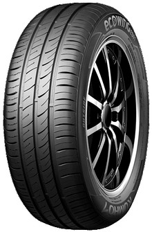 Купить Летние шины KUMHO ECOWING ES01 KH27 с доставкой по Беларуси.