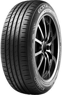 Купить Летние шины KUMHO ECSTA HS51 с доставкой по Беларуси.