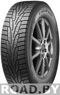 Купить Зимние шины KUMHO I`ZEN KW31 с доставкой по Беларуси.