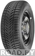 Купить Зимние шины KUMHO WINTERCRAFT WP51 с доставкой по Беларуси.
