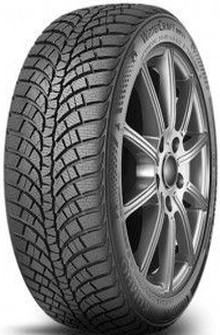 Купить Зимние шины KUMHO WINTERCRAFT WP71 с доставкой по Беларуси.