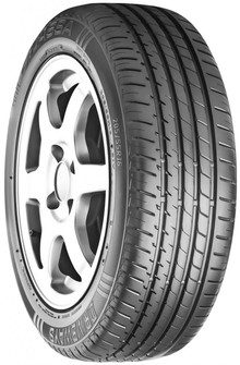 Купить Летние шины LASSA DRIVEWAYS с доставкой по Беларуси.