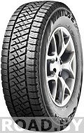 Купить Зимние шины LASSA WINTUS 2 с доставкой по Беларуси.