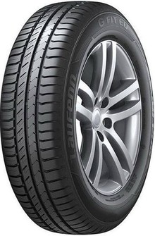 Купить Летние шины LAUFENN G FIT EQ LK41 с доставкой по Беларуси.