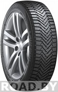 Купить Зимние шины LAUFENN I FIT LW31 с доставкой по Беларуси.