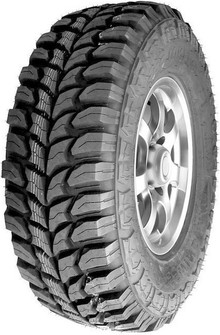 Купить Грязевые шины LINGLONG CROSSWIND M/T с доставкой по Беларуси.