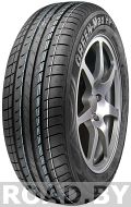 Купить Летние шины LINGLONG GREEN-MAX HP010 с доставкой по Беларуси.
