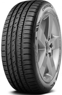 Купить Летние шины MARSHAL CRUGEN HP91 с доставкой по Беларуси.