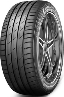 Купить Летние шины MARSHAL MATRAC MU12 с доставкой по Беларуси.