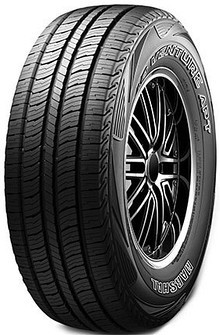 Купить Всесезонные шины MARSHAL ROAD VENTURE APT KL51 с доставкой по Беларуси.