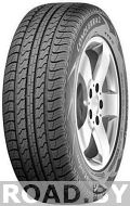 Купить Всесезонные шины MATADOR CONQUERRA 2 MP82 с доставкой по Беларуси.