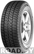 Купить Зимние шины MATADOR SIBIR SNOW VAN MPS 530 с доставкой по Беларуси.