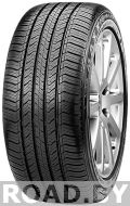 Купить Летние шины MAXXIS BRAVO HP-M3 с доставкой по Беларуси.