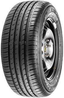 Купить Летние шины MAXXIS PREMITRA HP5 с доставкой по Беларуси.