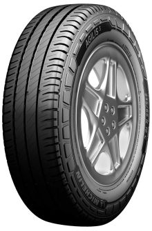 Купить Летние шины MICHELIN AGILIS 3 с доставкой по Беларуси.