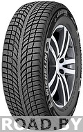 Купить Зимние шины MICHELIN LATITUDE ALPIN LA2 с доставкой по Беларуси.