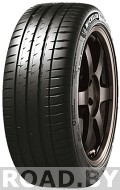 Купить Летние шины MICHELIN PILOT SPORT 4 S с доставкой по Беларуси.