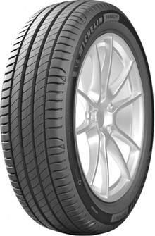 Купить Летние шины MICHELIN PRIMACY 4 с доставкой по Беларуси.