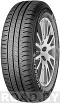 Купить Летние шины MICHELIN ENERGY SAVER с доставкой по Беларуси.