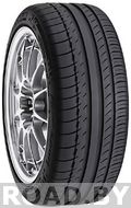 Купить Летние шины MICHELIN PILOT SPORT PS2 с доставкой по Беларуси.