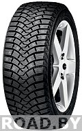 Купить Зимние шины MICHELIN X-ICE NORTH 2 XIN2 с доставкой по Беларуси.