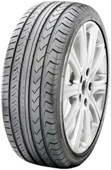 Купить Летние шины MIRAGE MR-182 с доставкой по Беларуси.