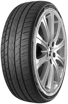 Купить Летние шины AUTOGREEN SUPER SPORT CHASER SSC5 с доставкой по Беларуси.