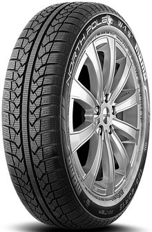 Купить Летние шины AUTOGREEN SPORT MACRO SSC3 с доставкой по Беларуси.