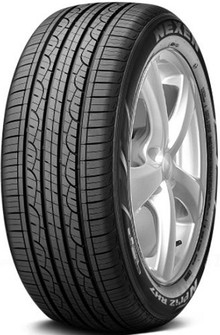 Купить Летние шины NEXEN NPRIZ RH7 с доставкой по Беларуси.
