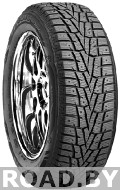 Купить Зимние шины ROADSTONE WINGUARD SPIKE с доставкой по Беларуси.