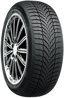Купить Зимние шины NEXEN WINGUARD SPORT 2 с доставкой по Беларуси.