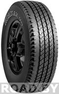 Купить Всесезонные шины NEXEN ROADIAN HT SUV с доставкой по Беларуси.