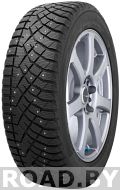 Купить Зимние шины NITTO THERMA SPIKE с доставкой по Беларуси.