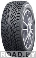 Купить Зимние шины NOKIAN HAKKAPELIITTA R2 с доставкой по Беларуси.