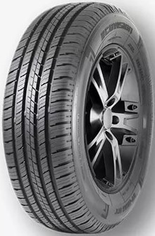 Купить Летние шины OVATION VI-286HT с доставкой по Беларуси.