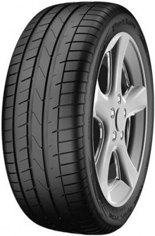 Купить Летние шины PETLAS VELOX SPORT PT-741 с доставкой по Беларуси.