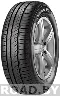 Купить Летние шины PIRELLI CINTURATO P1 VERDE с доставкой по Беларуси.
