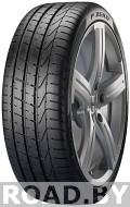 Купить Летние шины PIRELLI P ZERO с доставкой по Беларуси.