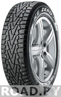 Купить Зимние шины PIRELLI WINTER ICE ZERO с доставкой по Беларуси.
