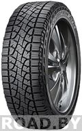 Купить Всесезонные шины PIRELLI SCORPION ATR с доставкой по Беларуси.