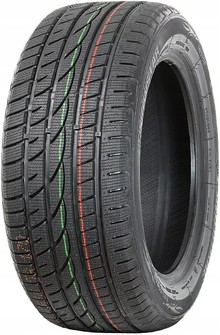 Купить Зимние шины POWERTRAC SNOWSTAR с доставкой по Беларуси.